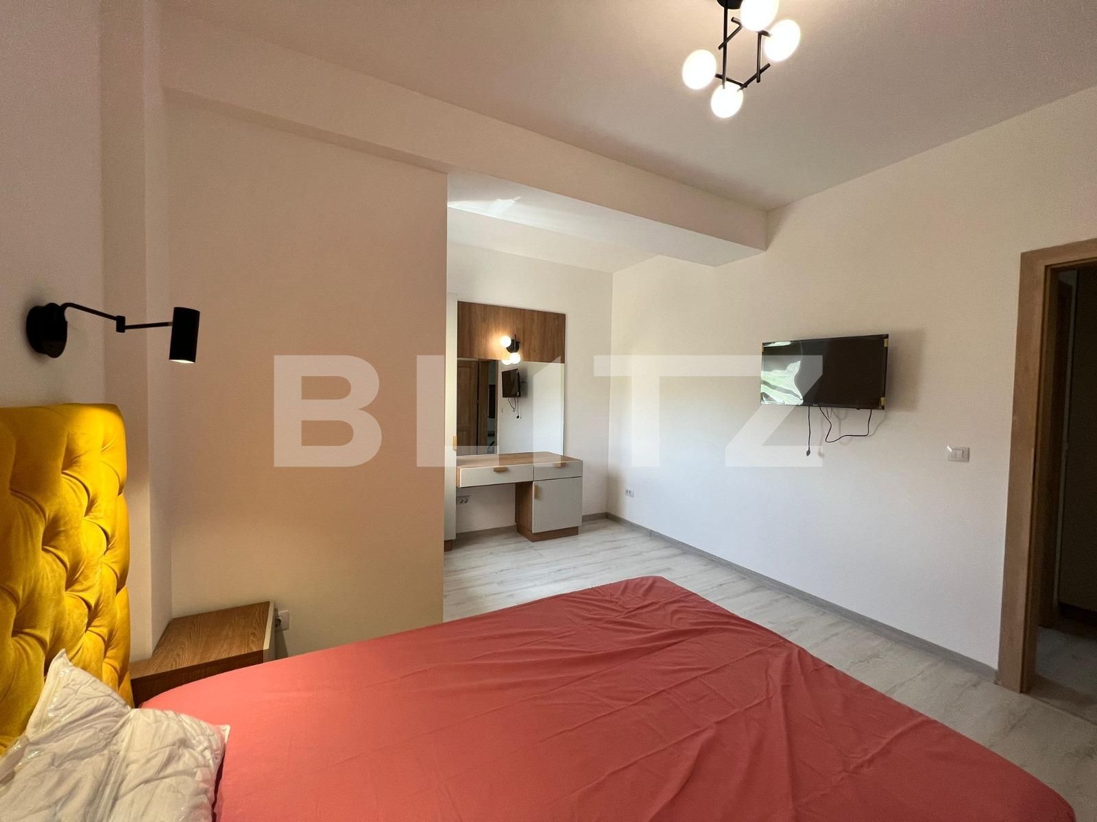 Apartament de închiriat 2 camere Central - 88034AI | BLITZ Craiova | Poza6