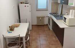 Apartament 2 camere, 47 mp, decomandat, zona Brazda 