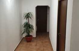 Apartament 2 camere, 47 mp, decomandat, zona Brazda 