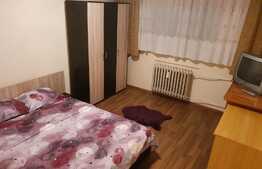 Apartament 2 camere, 47 mp, decomandat, zona Brazda 