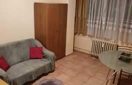 Apartament 2 camere, 47 mp, decomandat, zona Brazda 