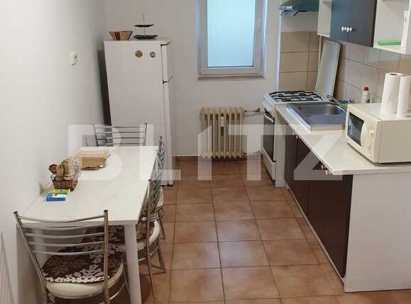 apartament 2 camere decomandat | Poza4