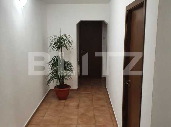 apartament 2 camere decomandat | Poza5