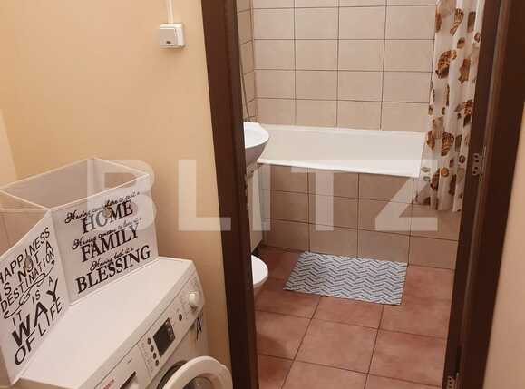 apartament 2 camere decomandat | Poza3