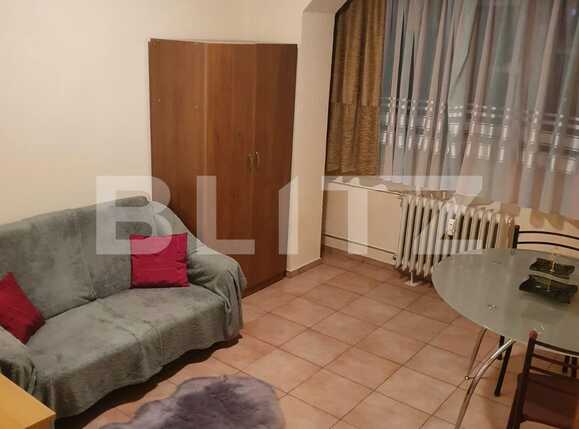 apartament 2 camere decomandat | Poza2