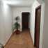 apartament 2 camere decomandat | Poza5