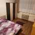 apartament 2 camere decomandat | Poza1