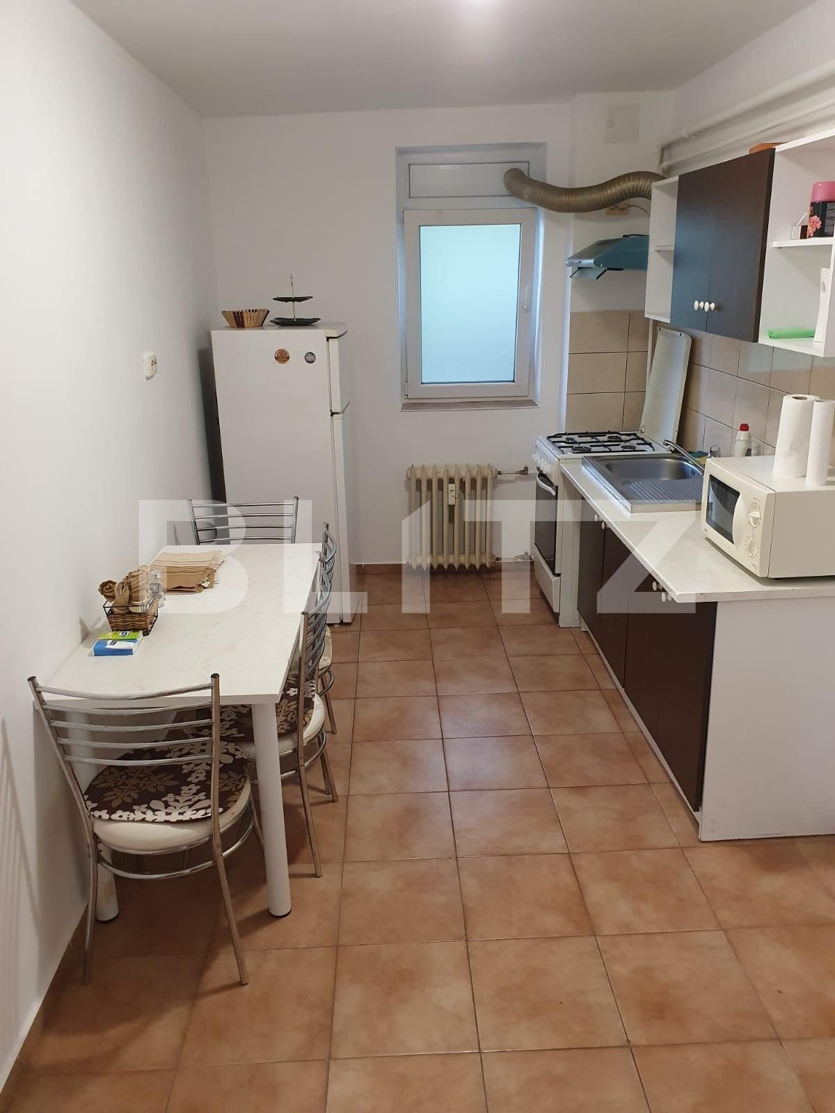 apartament 2 camere decomandat | Poza4