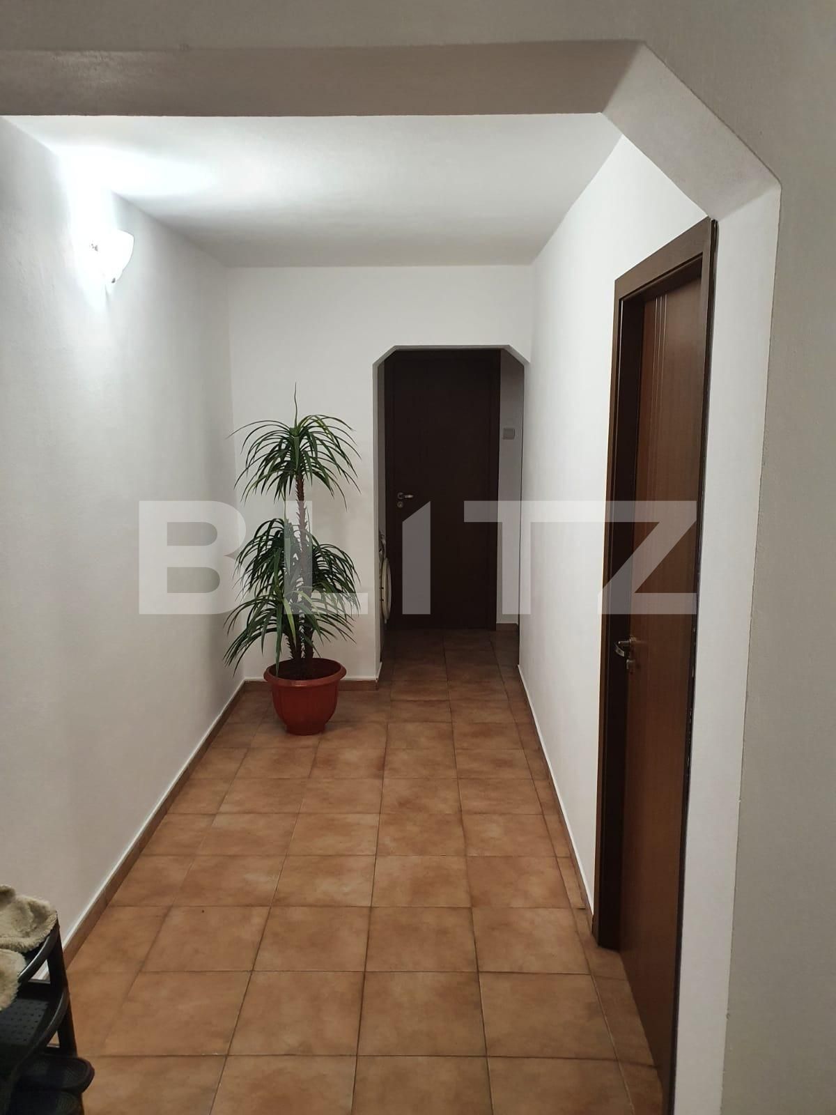apartament 2 camere decomandat | Poza5