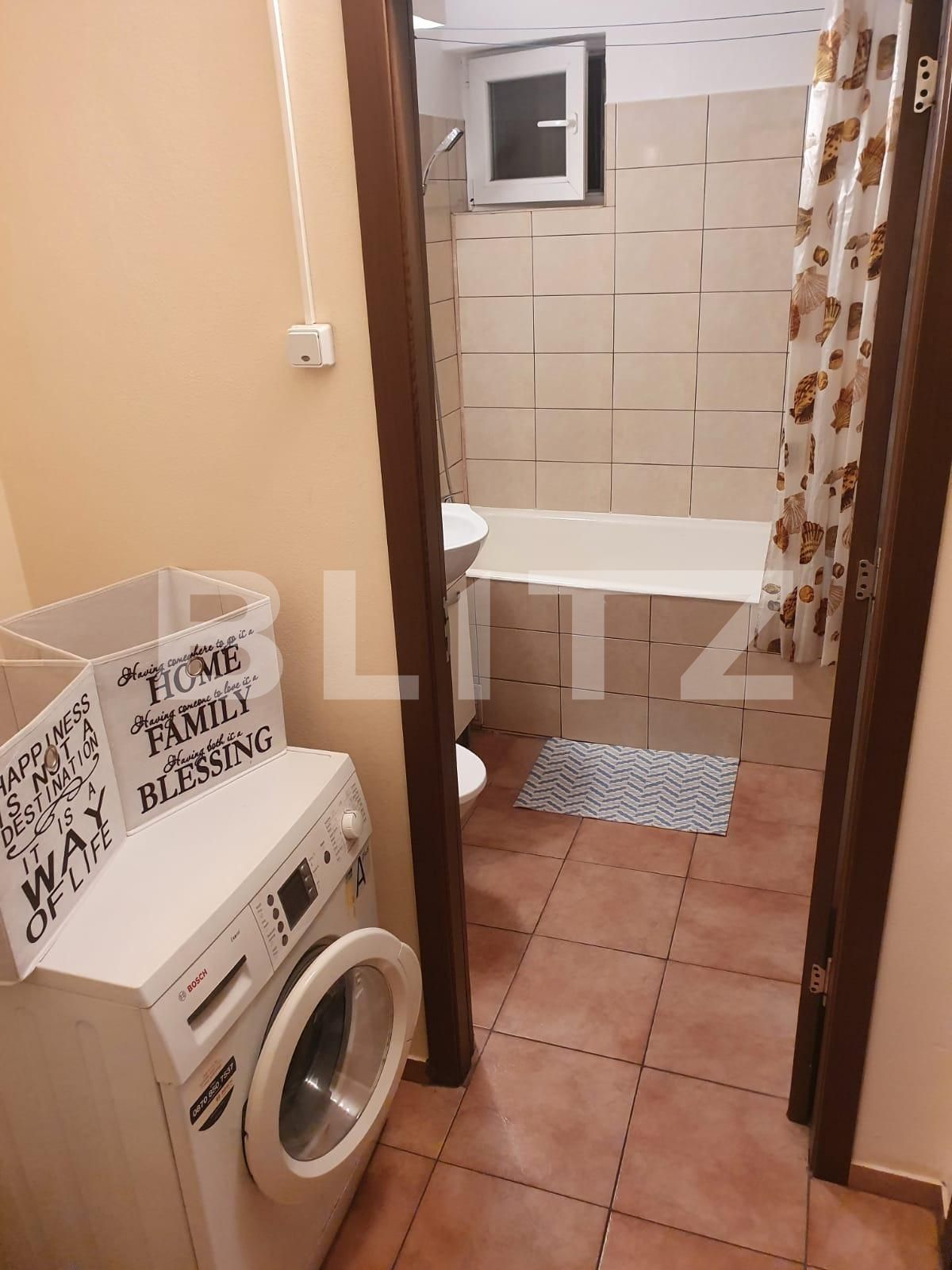 apartament 2 camere decomandat | Poza3