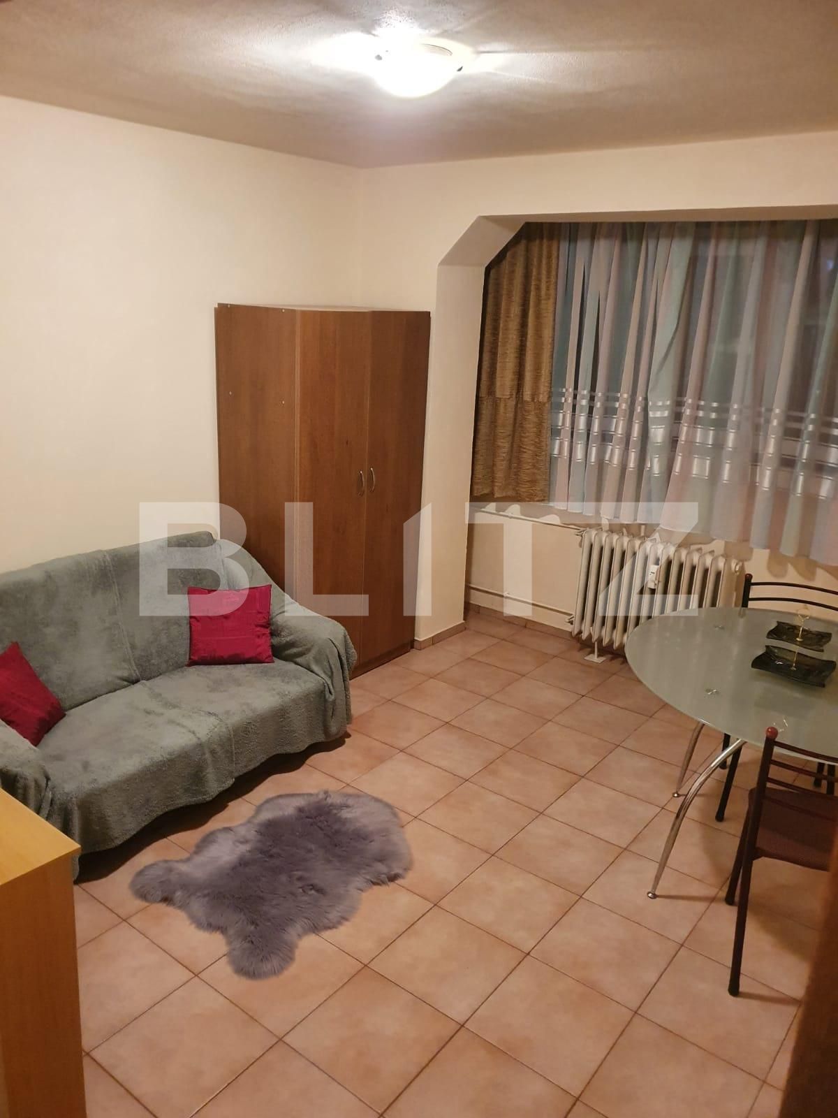 apartament 2 camere decomandat | Poza2