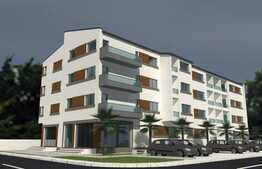 Apartament 3 camere, 60 mp, etaj intermediar, zona Selgros
