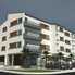 Apartament de vânzare 3 camere Exterior Est - 88078AV - Poza 1 din 3 | BLITZ Craiova | Poza3