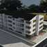 Apartament de vânzare 3 camere Exterior Est - 88078AV - Poza 1 din 3 | BLITZ Craiova | Poza2