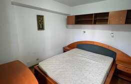 Garsoniera 36 mp, centrala termica, AC, zona Ultracentrala