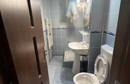 Garsoniera 36 mp, centrala termica, AC, zona Ultracentrala