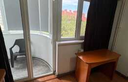 Garsoniera 36 mp, centrala termica, AC, zona Ultracentrala