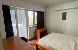 Garsoniera 36 mp, centrala termica, AC, zona Ultracentrala