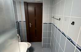 Garsoniera 36 mp, centrala termica, AC, zona Ultracentrala