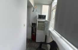 Garsoniera 36 mp, centrala termica, AC, zona Ultracentrala