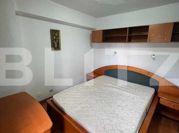Garsonieră de închiriat Calea Bucuresti - 88088AI | BLITZ Craiova | Poza5