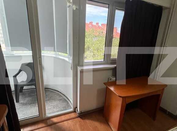 Garsonieră de închiriat Calea Bucuresti - 88088AI | BLITZ Craiova | Poza7