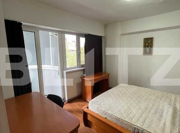 Garsonieră de închiriat Calea Bucuresti - 88088AI | BLITZ Craiova | Poza6