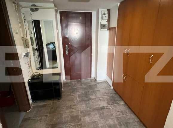 Garsonieră de închiriat Calea Bucuresti - 88088AI | BLITZ Craiova | Poza11