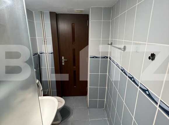 Garsonieră de închiriat Calea Bucuresti - 88088AI | BLITZ Craiova | Poza14