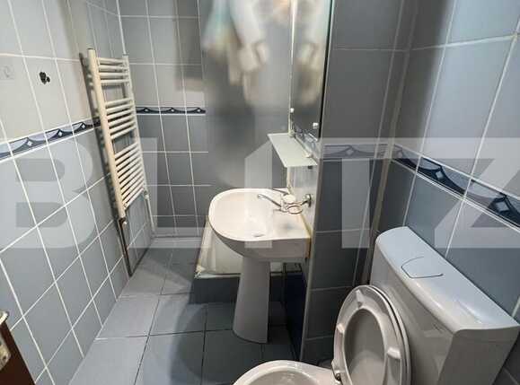 Garsonieră de închiriat Calea Bucuresti - 88088AI | BLITZ Craiova | Poza15