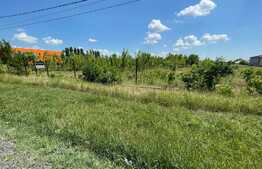  Teren Intravilan 22598 mp