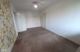 Apartament 2 camere, semidecomandat, Brazda