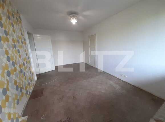 apartament 2 camere semidecomandat | Poza2