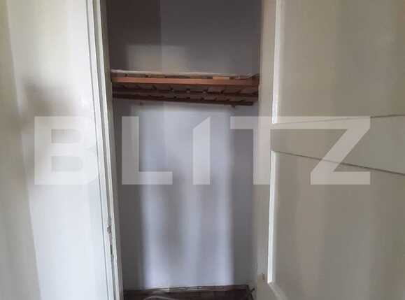 apartament 2 camere semidecomandat | Poza5
