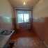 apartament 2 camere semidecomandat | Poza3