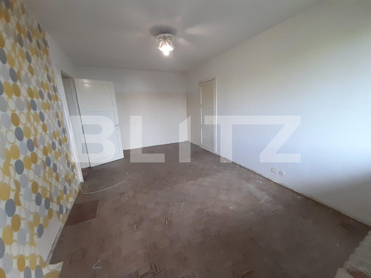 apartament 2 camere semidecomandat | Poza2