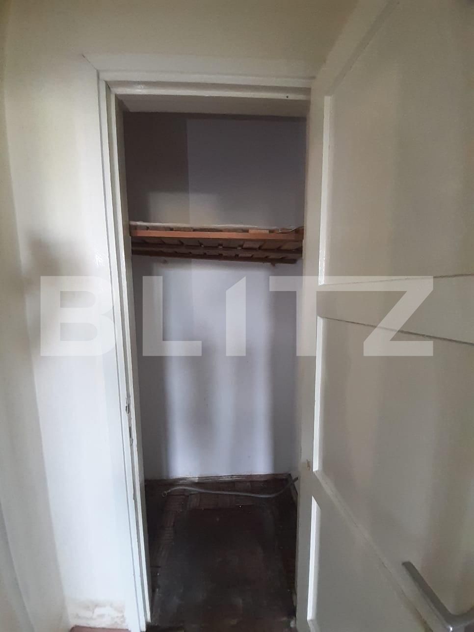 apartament 2 camere semidecomandat | Poza5