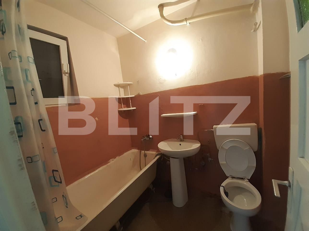 apartament 2 camere semidecomandat | Poza4