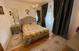 Apartament 3 camere, 82 mp, zona Ramada 