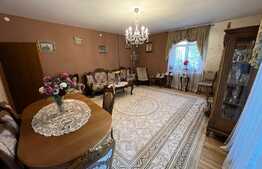 Apartament 3 camere, 82 mp, zona Ramada 