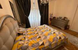 Apartament 3 camere, 82 mp, zona Ramada 