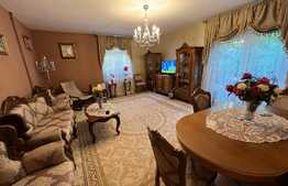 Apartament 3 camere, 82 mp, zona Ramada 