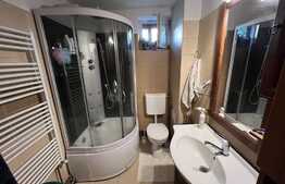 Apartament 3 camere, 82 mp, zona Ramada 