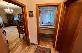 Apartament 3 camere, 82 mp, zona Ramada 