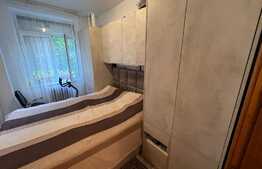 Apartament 3 camere, 82 mp, zona Ramada 