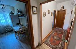 Apartament 3 camere, 82 mp, zona Ramada 