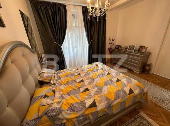 Apartament de vânzare 3 camere Central - 88126AV | BLITZ Craiova | Poza8