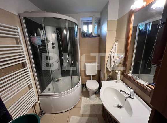 Apartament de vânzare 3 camere Central - 88126AV | BLITZ Craiova | Poza9