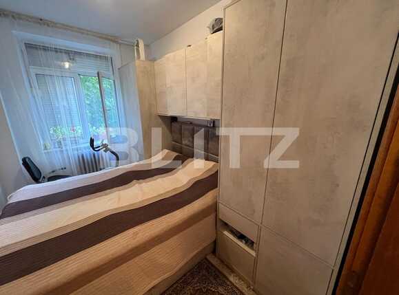 Apartament de vânzare 3 camere Central - 88126AV | BLITZ Craiova | Poza5