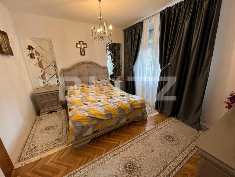 Apartament de vanzare 3 camere Central - 88126AV | BLITZ Craiova | Poza7